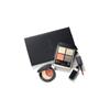 SUQQU 2021 Holiday Makeup Kit B Christmas Copre, 1 Piece, See Details Page