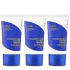 3x Гиалуроновая кислота Водяной Гель-Защита от солнца Sun Gel SPF50+ PA++++ 50мл
