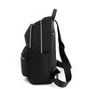 Прочный Минималистичный Женский Рюкзак Городской Daypack Студенческие Школьные Сумки Наружный Повседневный Нейлоновый Рюкзак для Путешествий Покупок Школы