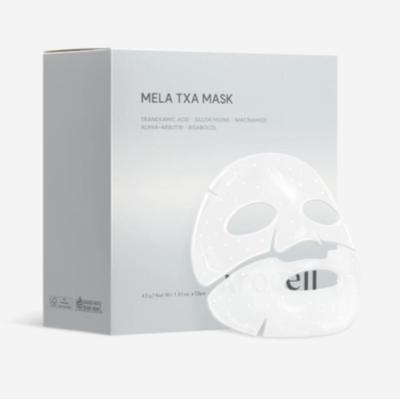 Уход за лицом – Маски для лица