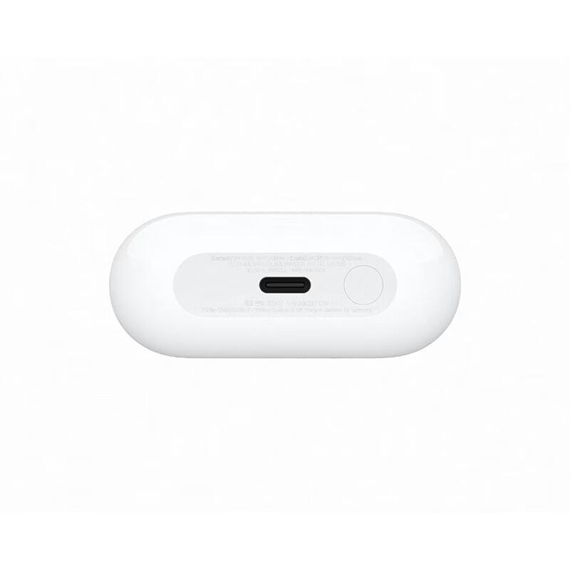 Samsung Buds3 AI Translation Wireless Earbuds