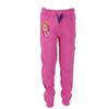 Sweatpants - Paw Patrol - Stella - Pink - Child - 100% Cotton