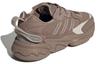 adidas Ozweego 'Темно-коричневый Бежевый' GW3963