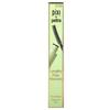 Lance Fiber Mascara, 0729 Fiber Black, 6.5G(0.23Oz)