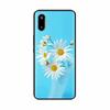 Черный силиконовый чехол для Samsung Galaxy M06 Чехол F06 Мягкая милая задняя крышка для Samsung F06 Чехлы Ударопрочные корпуса для телефонов Fundas