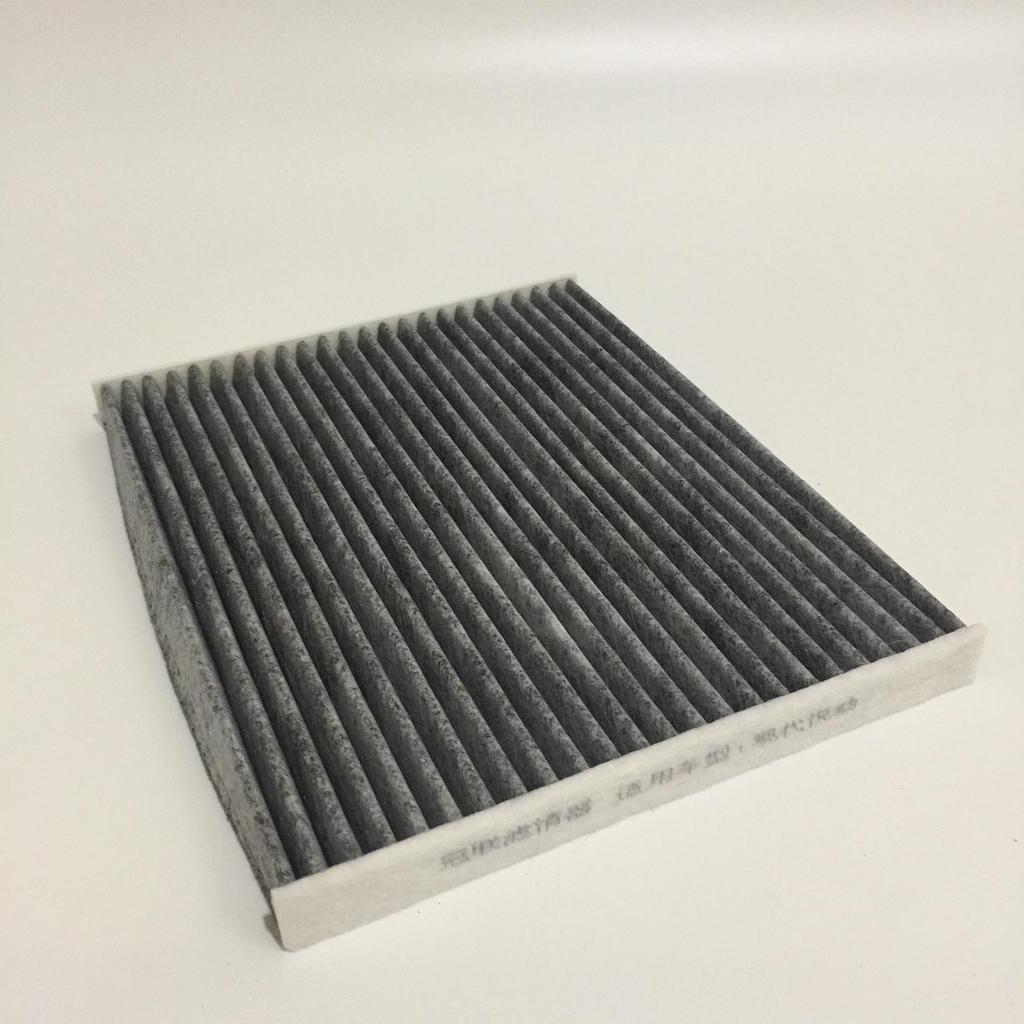 Фильтрующий элемент кондиционера для Elantra, Yuedong, Tucson 2.7 (Часть 97133-0Q001)