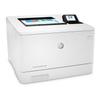 HP M455DN Color Laser Printer CN plug (adapter included)