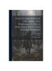 Книга Statuti Anconitani Del Mare, Del Terzenale E Della Dogana E Patti Con Diverse Nazioni; Volume 1