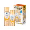 NEW Gokujyun Premium Lotion (170ml) + Milk (140ml) Set