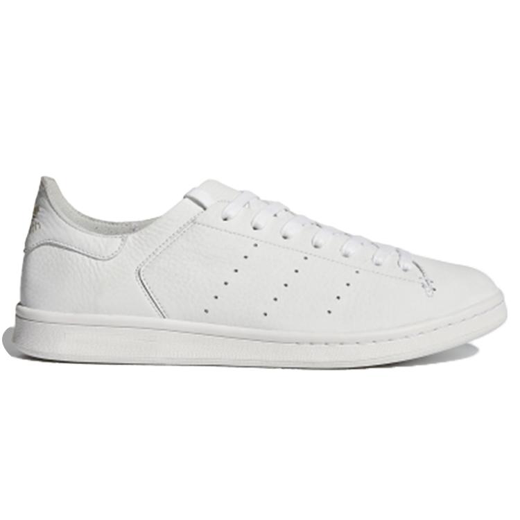 adidas Носки-носки из кожи Stan Smith BZ0230