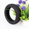 Бескамерные шины 60/70-6,5 серии Max G30, внедорожные вакуумные шины, электрический скутер, утолщенный