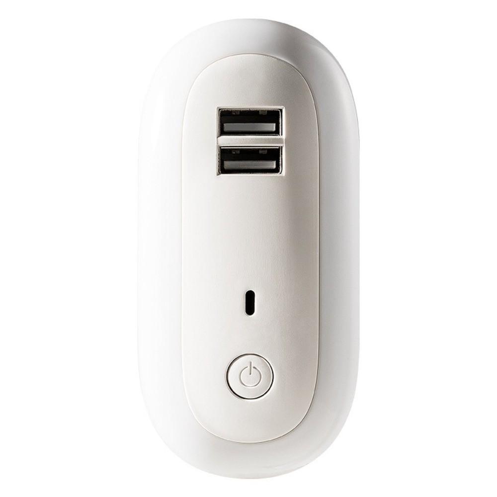 with Remote Control Bedroom Light Dimmable Bedside Lamp Portable LED Night Lamp