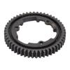 RC Spur Gear 50T Strengthen Steel Main Spur Gear for Traxxas Remote Control Car