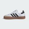 adidas Оригинальные женские повседневные туфли Sambae