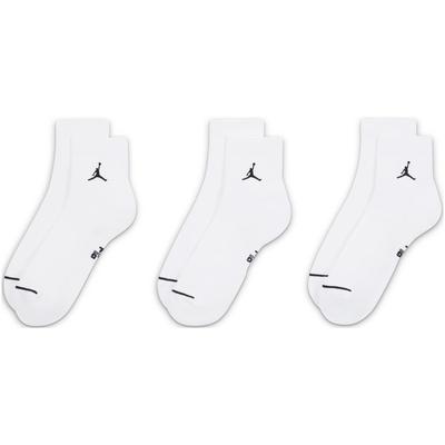 Повседневные носки Air до щиколотки(3 пары) Мужские DX9655-100