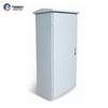 Chengyang CY-WT Rittal-Style PLC Electrical Control Cabinet
