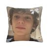 Pillow Cover Kimi Antonelli Fashion Pillow Case For Wedding Party Home Decor Pillowcases
