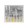 Dentsply Protaper Universal Лечение (ротационный) - Стартовые наборы