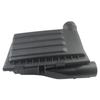 Корпус воздушного фильтра 04E129611AK 04E129611G 04E129611AG для VW Golf Jetta Fox Sharan Tiguan EA211 1.4T