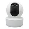 Smart Security Camera 1080P Wireless Connection Two Way Audio Remote Monitor Motion Detection