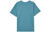 Nike Мужская футболка HYVERSEDRI FIT с защитой от УФ-излучения, цвет Дымчато-синий, HQ7988-006