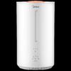 Midea SR-3R50 Испарительный увлажнитель воздуха CN вилка (адаптер в комплекте)