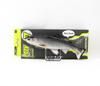 Imakatsu Soft Lure Lazy Swimmer 3DR 7 Inch S-487 (0748)