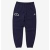 Sellerhub Спортивные штаны Nbsc Heavy sweatPants Nbmlc12013 59