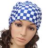 Swimming Sports Hat Useful Extra Soft Non-slip Swimming Hat Swimming Sports Bathing Caps Women Hat Women Swimming Caps for Female