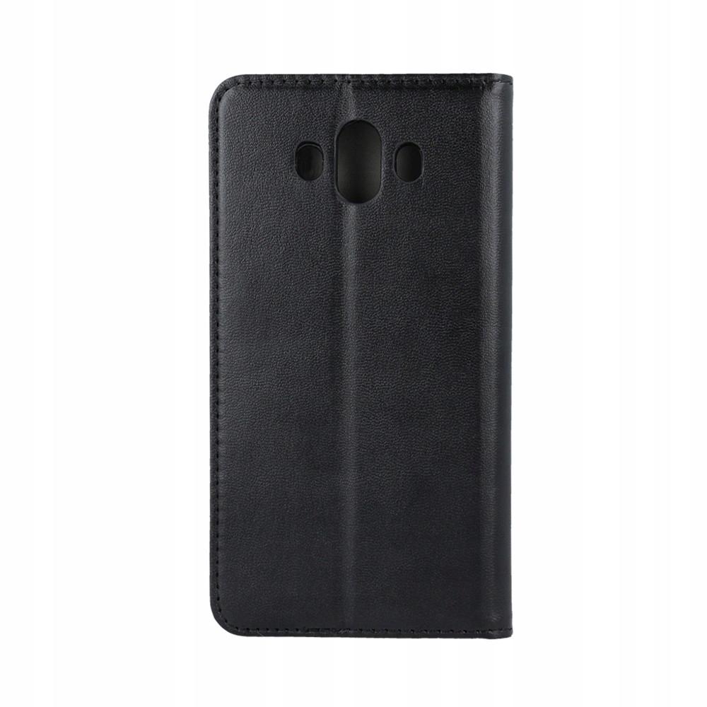 Case for HUAWEI P40 PRO SMART MAGNETIC HOLDER CLOSED WITH FLAP + GLASS