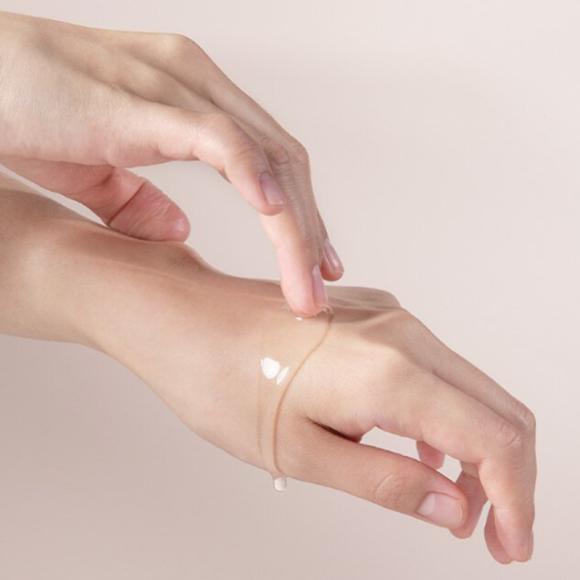 Iope Смягчитель StemIII 150 мл (3 варианта)