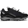 Полуботинки Lowa Maddox Pro GTX LO SL