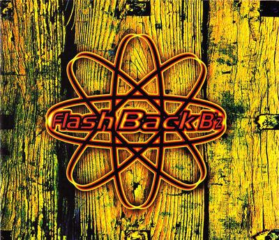 CD B'Z - Flash Back-Early Special Titles BVCR96012 BMG 1997 Япония Японская поп/рок Б/у