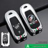 Buick Key Case for LaCrosse, GL8, Regal, Verano, Encore GX, Envision Pro, Excelle 6