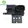 Electro Motor Radiator Fan Pre-Resistor 25550-7773R For NISSAN VERSA KICKS SENTRA  RENAULT  255507773R 25230-00Q0J