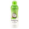 Tropiclean Aloe & Coconut Dog Shampoo, Korean Pet Shampoo
