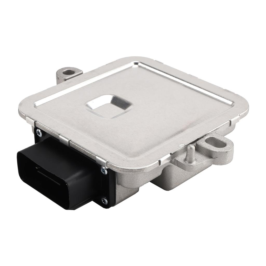 Fuel Pump Power Control Module 23382564 for Chevy for Cadillac
