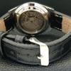 ЯПОНСКИЕ МУЖСКИЕ АВТОМАТИЧЕСКИЕ ЧАСЫ SEIKO 5 6309A ВОССТАНОВЛЕННЫЕ ЗЕЛЕНЫЙ ЦВЕТ ЦИФЕРБЛАТ a440211-4