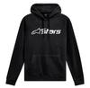 Alpinestars Blaze V3 Hoodie