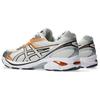 Asics Мужские кроссовки GT 2160 White Orange Lily 1203A320-101