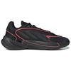 adidas Озелия 'Черный Турбо' GX3266