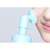 HOLIKA HOLIKA Пузырящаяся очищающая пенка с содой для пор 150 мл
