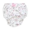 Sanrio Kids Shorts Set of 3 130cm Hello Kitty Hello Kitty Character 493007