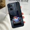 Чехол Police Car Для Realme 15 Pro 10 11 12 13 14 Pro Plus C67 C65 C63 C61 C55 C53 C51 C35 C71 C75 GT7