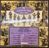 Виниловая пластинка PAPA BUE'S VIKING JAZZ BAND - Альбом к годовщине 1956 - 1966 671191 Storyville UK Jazz Б/у