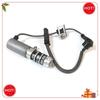 Durable-11417647238 Variable Pressure Valve Oil Solenoid For Mini Cooper Clubman R55N R56N R57N 11418601642 11417585446 Replacem