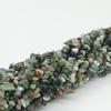 Irregular 5-8mm Crystal Agate Gravel Beads for DIY Jewelry