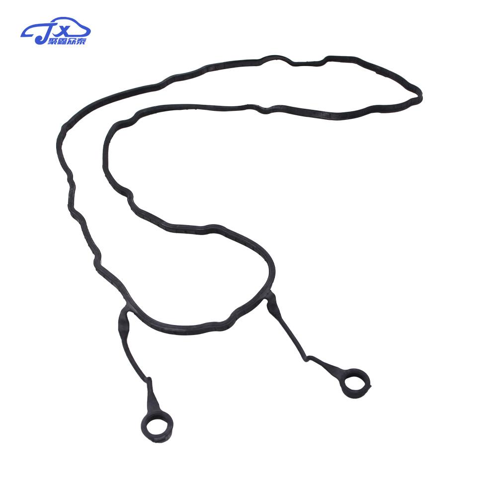 Автомобильные аксессуары 224412E000 22441-2E000 VS50824R Прокладка крышки клапана для Hyundai Elantra Tucson Sonata Kia Optima G4GC