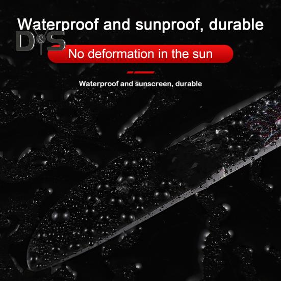 4 шт./компл., прозрачные силиконовые защитные ограждения для краев двери автомобиля, невидимая защитная полоса от столкновений, автобампер, отделка от царапин, наклейки на дверные ручки