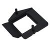 Parts & Accessories Lock Holder Cover LR075617 Black LR027407 LR056535 For Land Rover Practical To Use Brand New